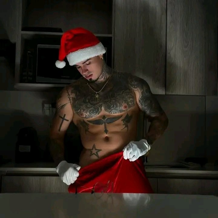 Croycito-official tweet media