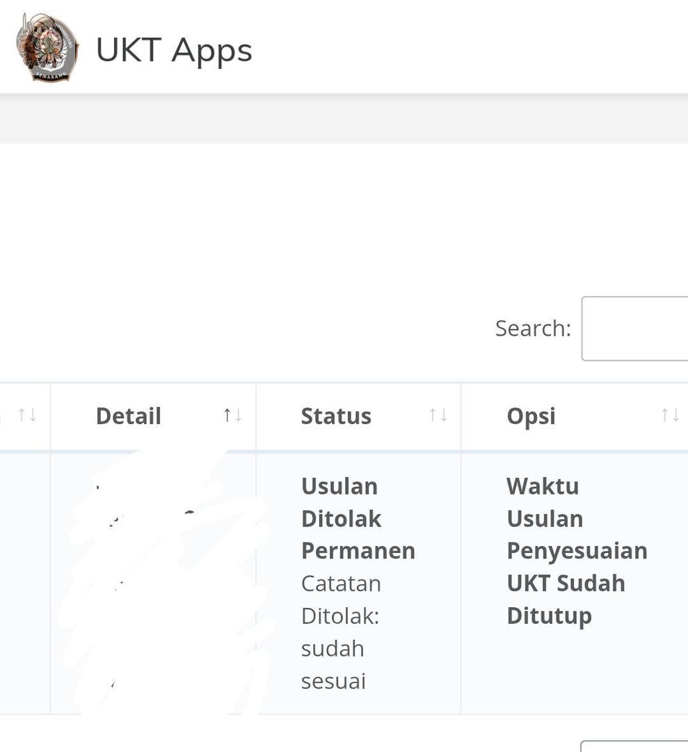 UNDIP MENFESS tweet media