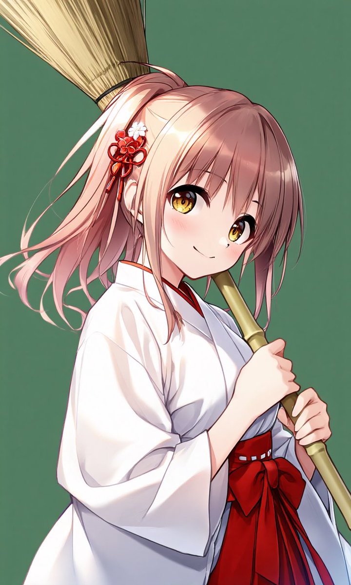 Liora_K_0101•*¨*•.¸♬︎ Roland KIYOLA (きよら) KF-10 KO ピュアオーク カリモク家具コラボ