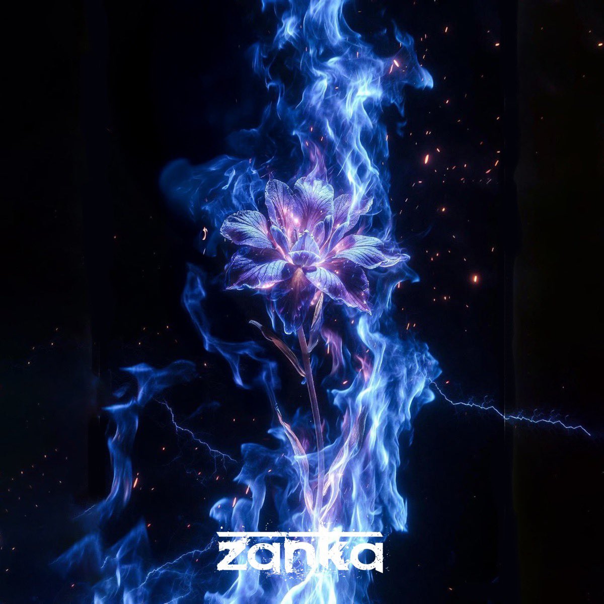 Ⓓ (@damdamdmdm) / Posts / X