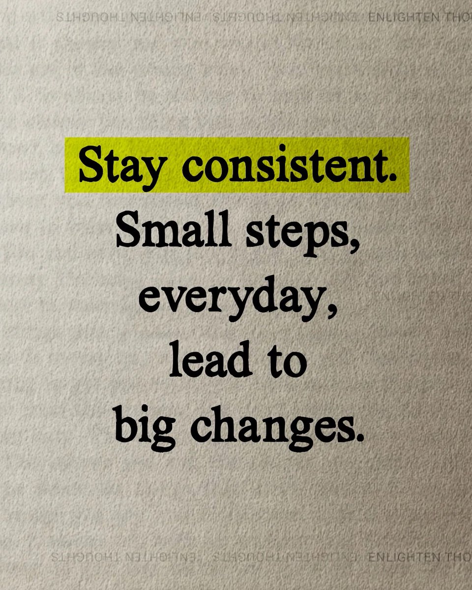 Maxwell 🕊 (@mindwisdommoney) on Twitter photo 