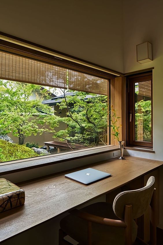 𝓐• (@fullofftearss) on Twitter photo 