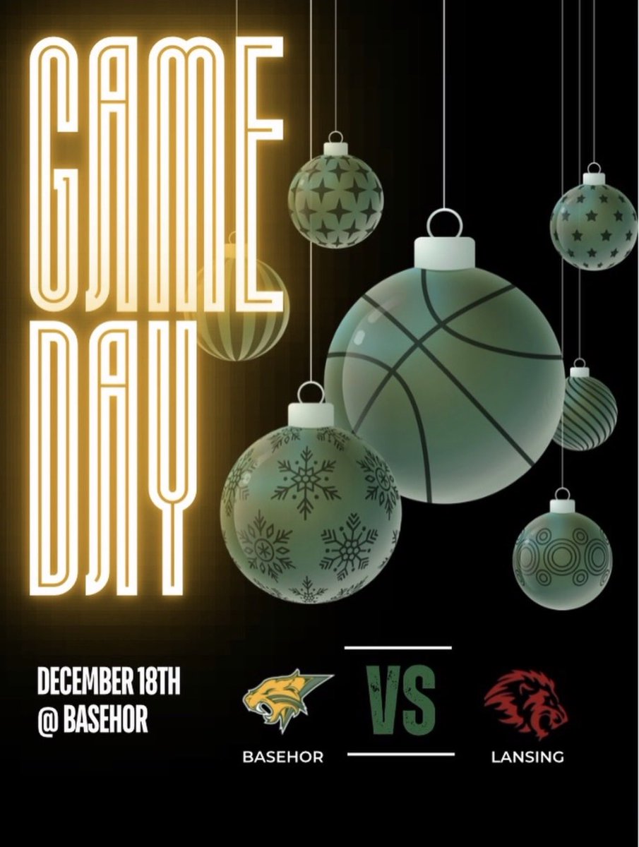 Basehor-Linwood Barstool tweet media