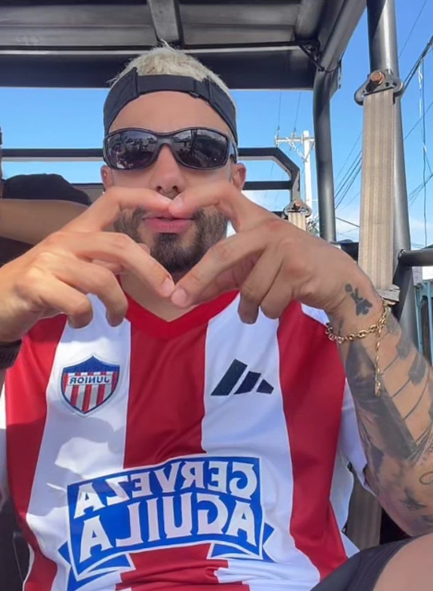 IndiraMolina123's tweet image. Lo más bello de mi X😍😍😈😈

NI EN 7 VIDAS 

#ALTAFULLAXMILO