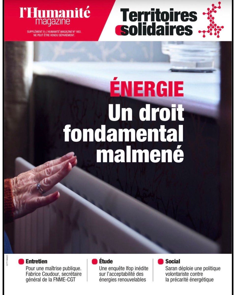 Fabrice Coudour tweet media