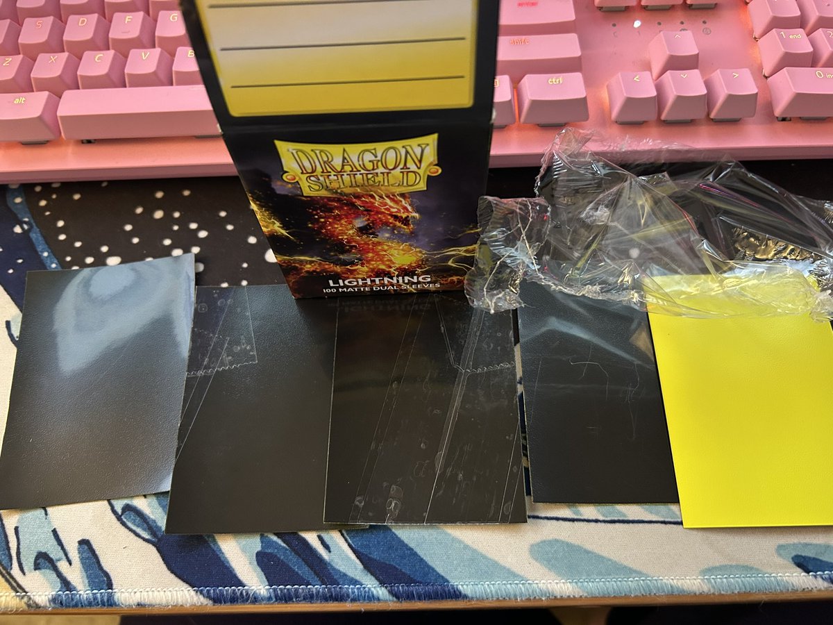 Nick dela Torre tweet media