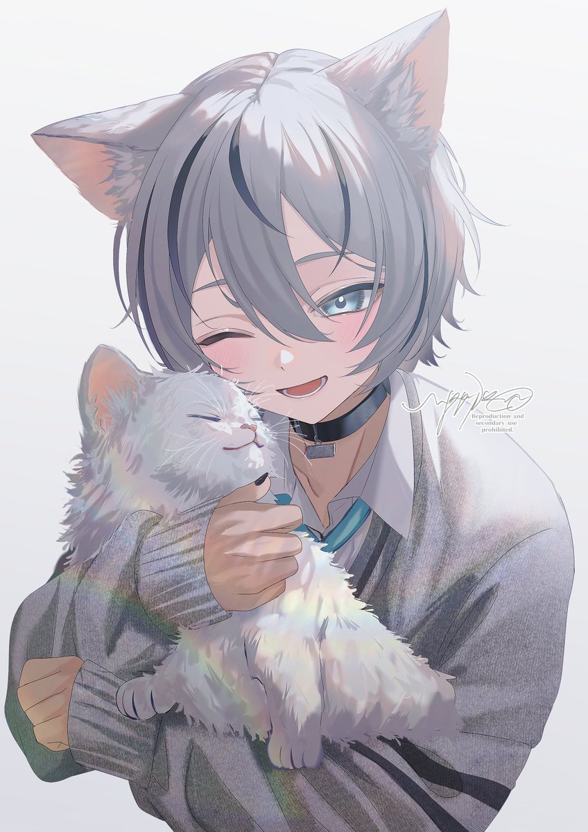 きんこん (@KingKong_607) / Posts / X