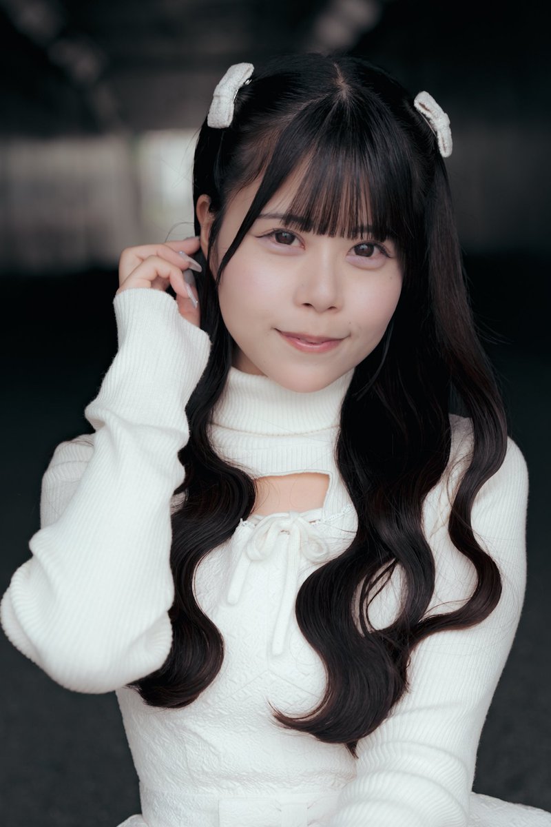 おはよ☺ model 水野七瀬 さん （@__12nanase） #美少女 #水野七瀬