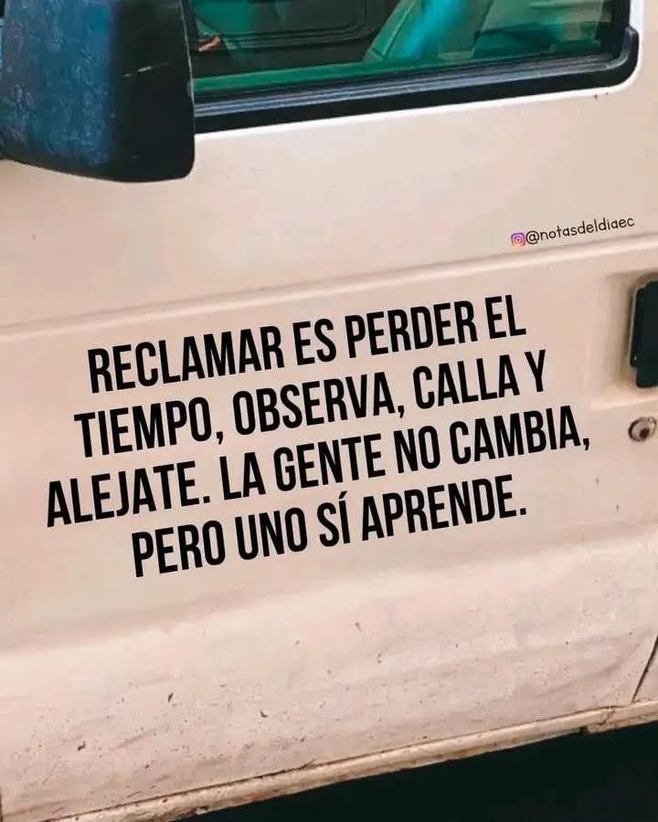 Escuela de Vida (@escueladevida21) on Twitter photo 