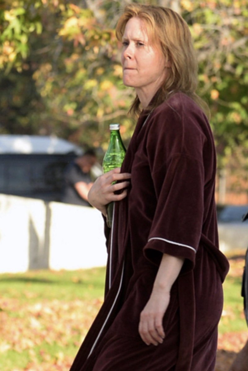 American Horror Source tweet media