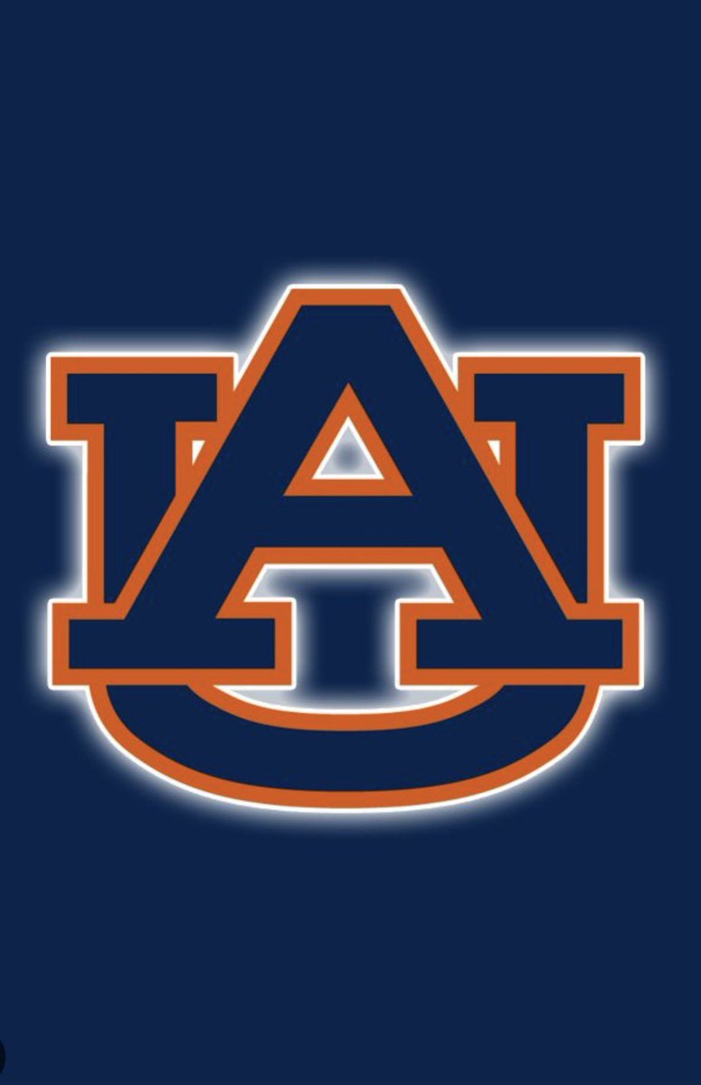 Erikwaldenjr's tweet image. After a great conversation with @KodiBurns i am beyond blessed to receive an offer from Auburn University! @CHSDragonFB @CoachJoeRocconi @ChadSimmons_ @adamgorney @SWitfong_ @E_Ninety3