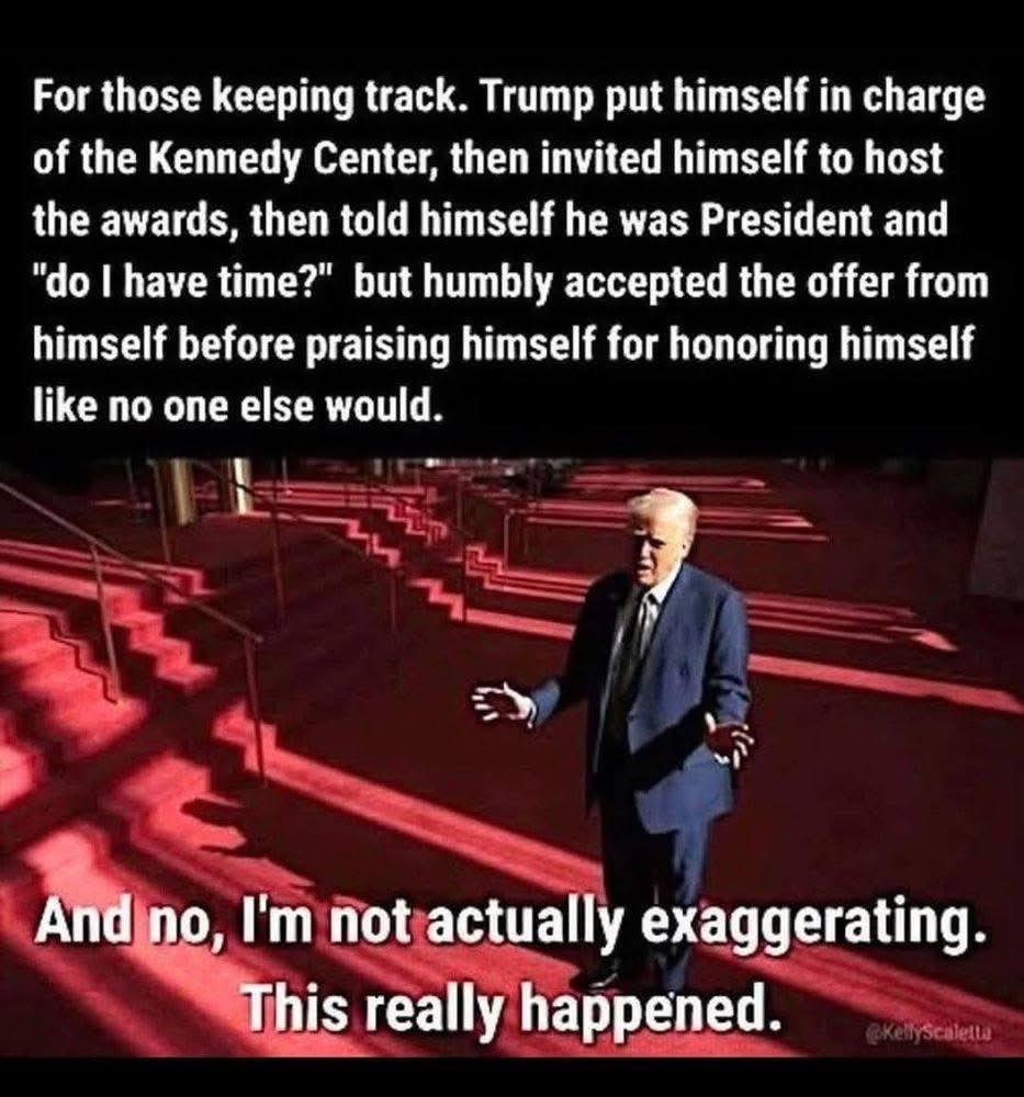 TruthJustis4USA's tweet image. Have some pride. If you want to embarrass yourself in private, go ahead. But you represent us. It’s bad enough that the guy you’re fawning over is an embarrassment to the nation, we don’t need you to add to that embarrassment.