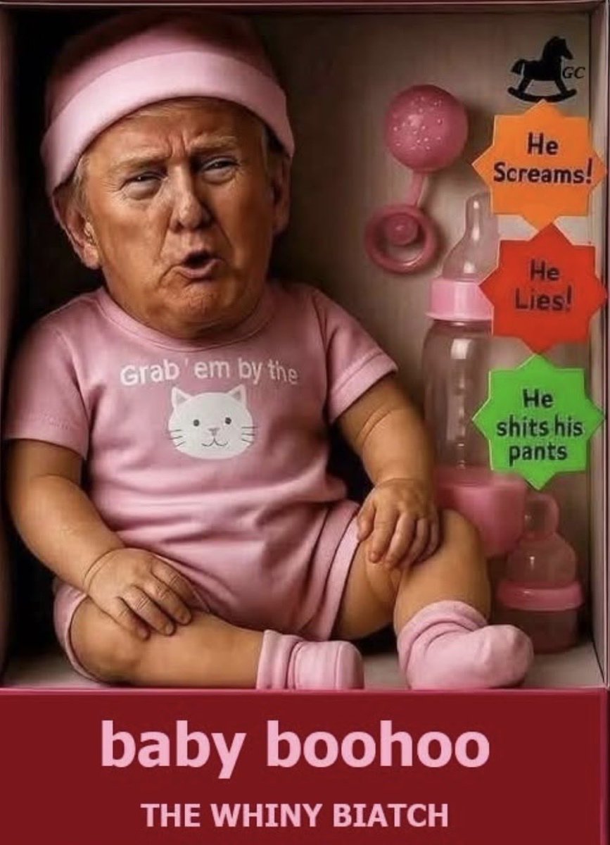 BrittanyinTexas's tweet image. I’m screaming. WHO MADE THIS?? 😂