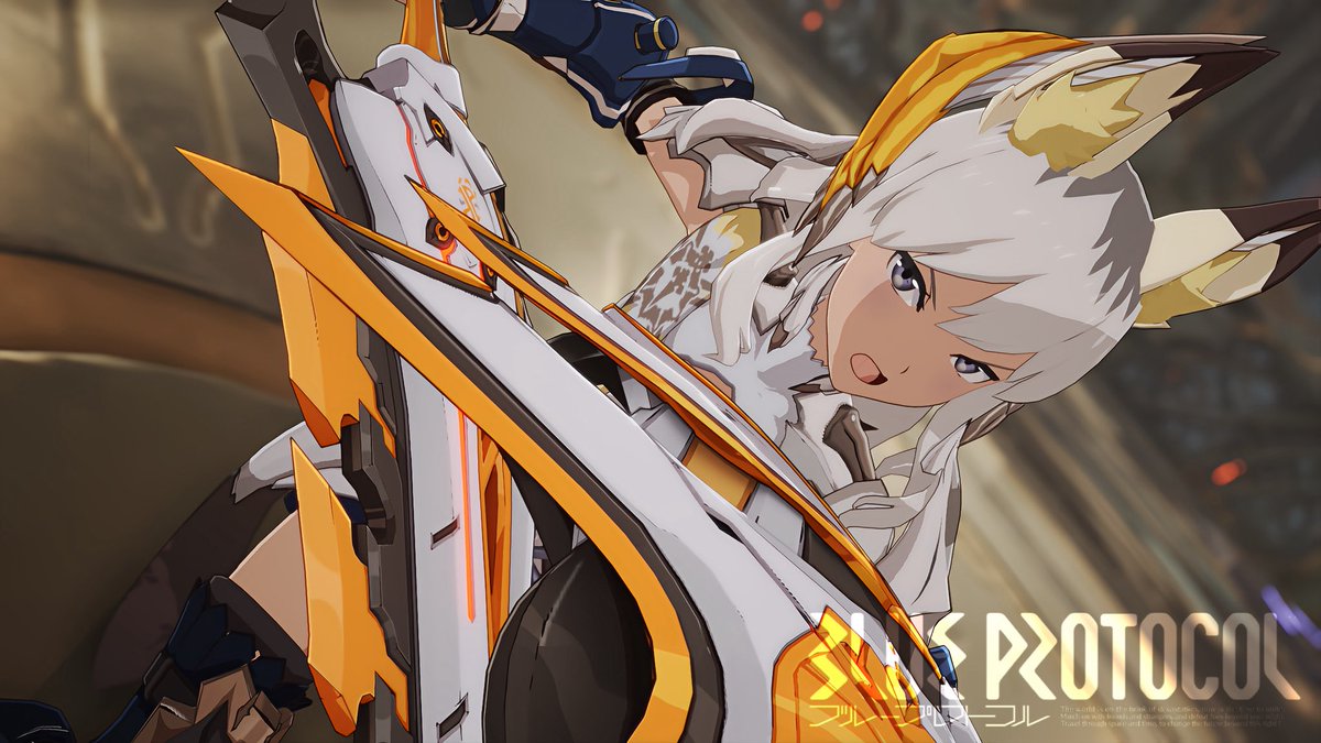 聖那@オグリキャップ (@OguriCap091) / Posts / X