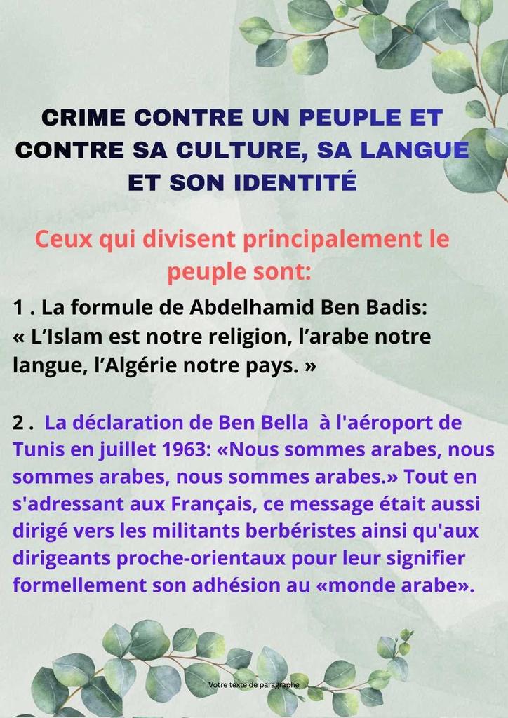 Mehdi ⵎⴻⵀⴷⵉ (@mehdi08789866) on Twitter photo 