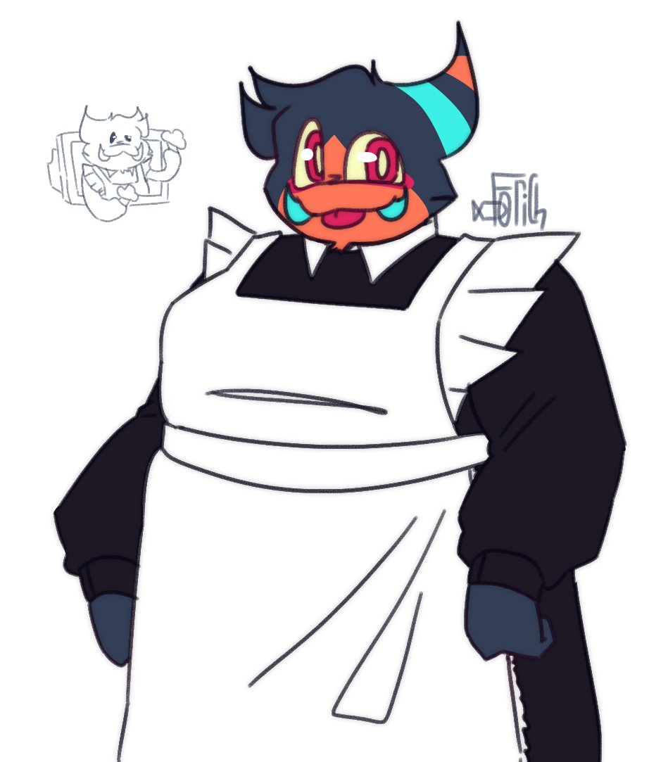 Forych^^ tweet media