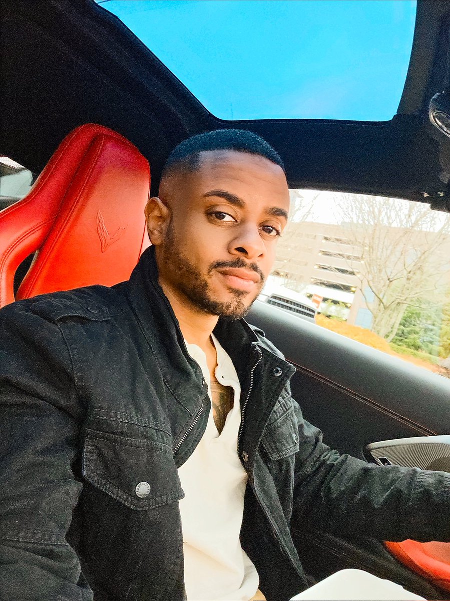 Thinking ten moves ahead.