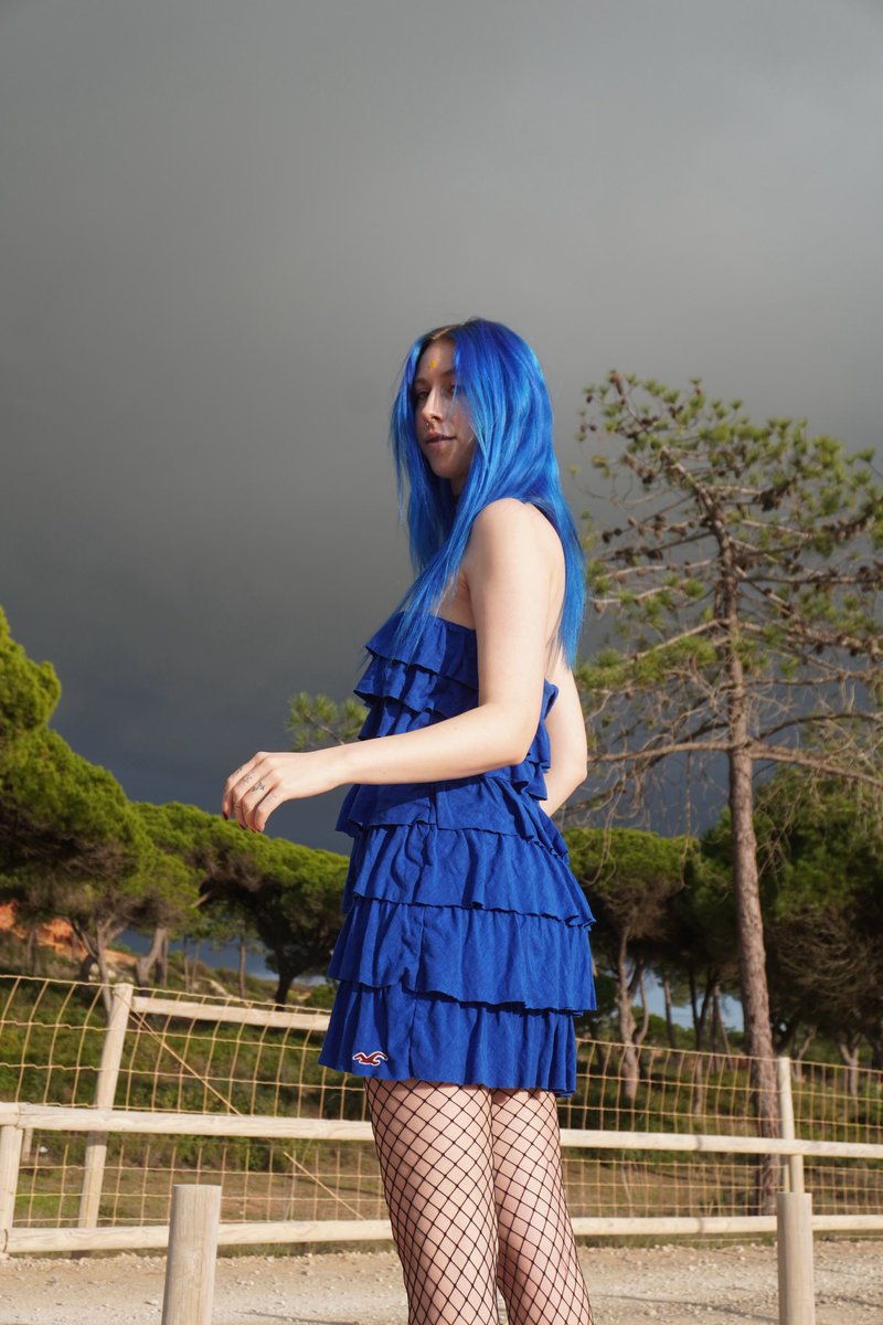 Where is the sun ☀️?