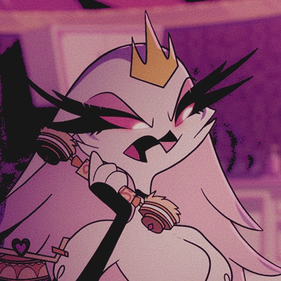 › 🪶﹕𝐒𝐓𝐄𝐋𝐋𝐀 ! ⚝ tweet media