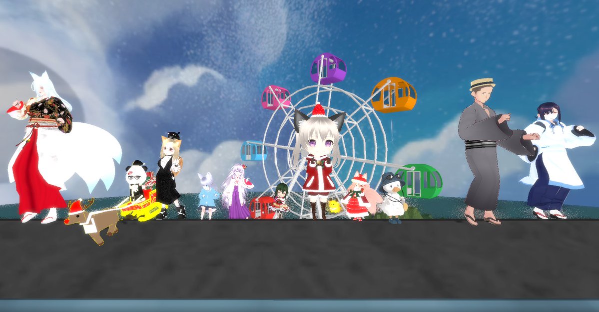 あ〜きゃん♬様　5点おまとめ 人気TCG『Z／X（ゼクス）』各務原あづみがフィギュア化決定