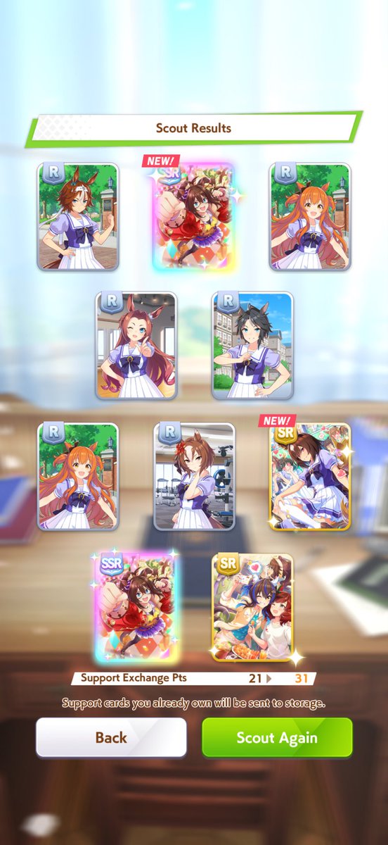 Mason | Vtuber tweet media