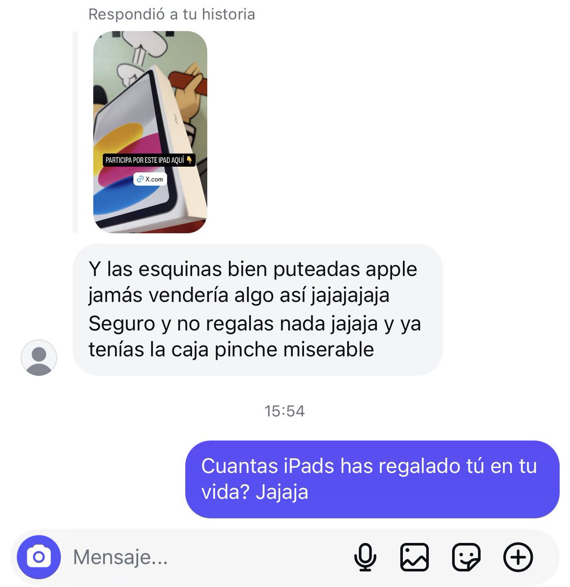 El Licenciado | Apuestas tweet media