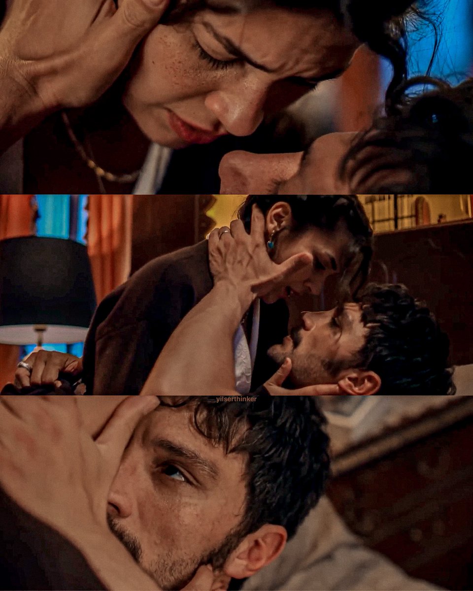 💭 (@thinkerdpa) on Twitter photo 