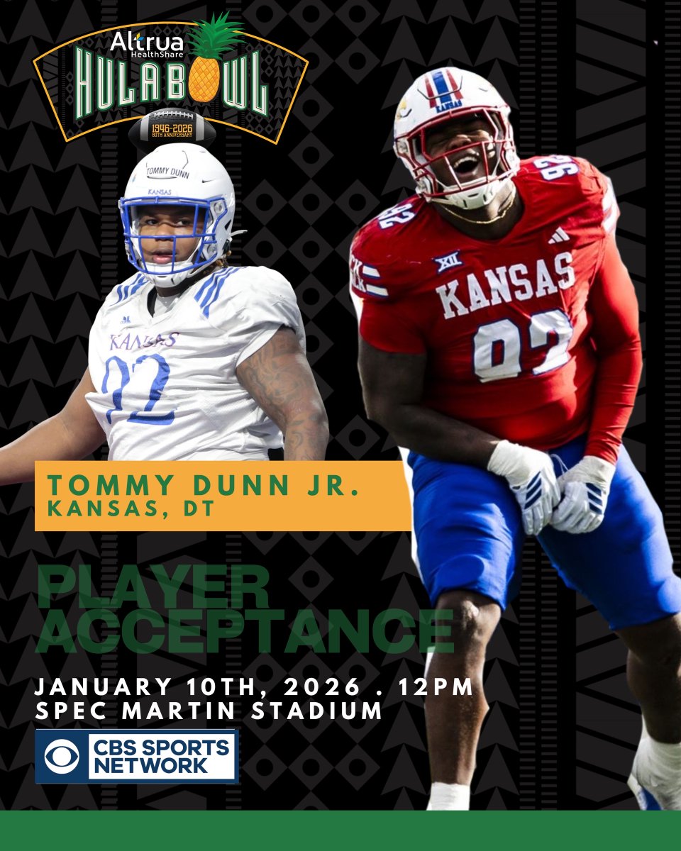 Hula Bowl tweet media