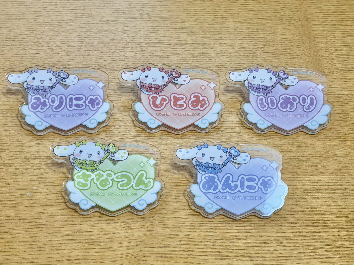 コロ@交換用 tweet media