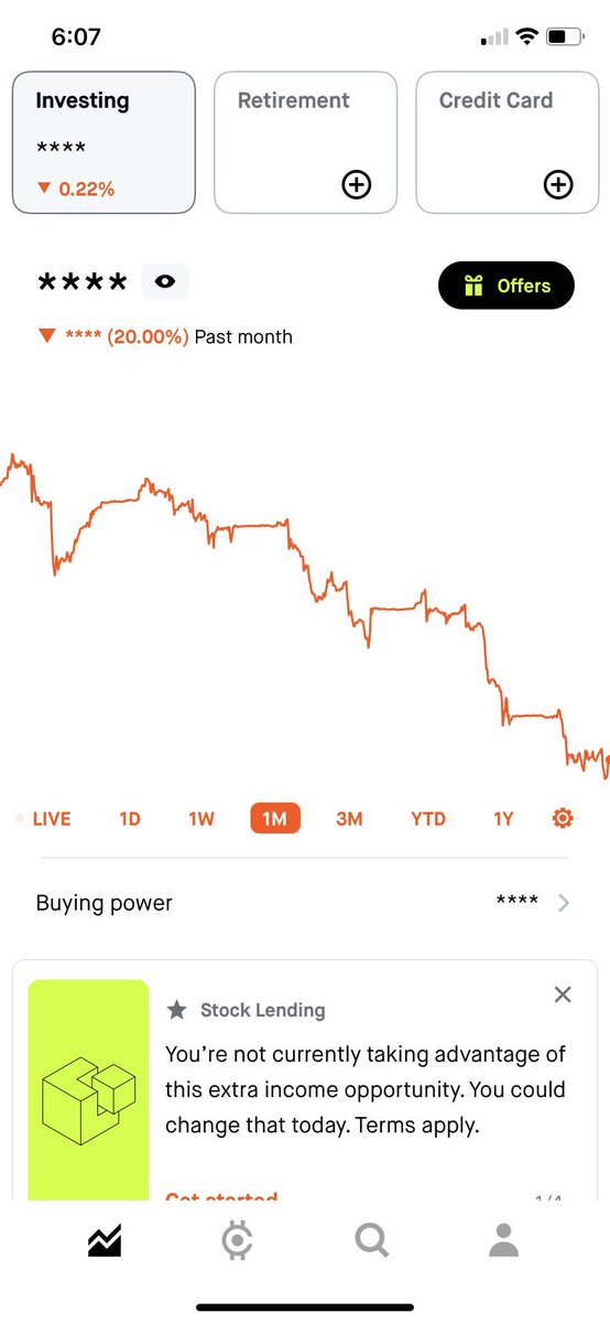 GGM1 girardtv tweet media