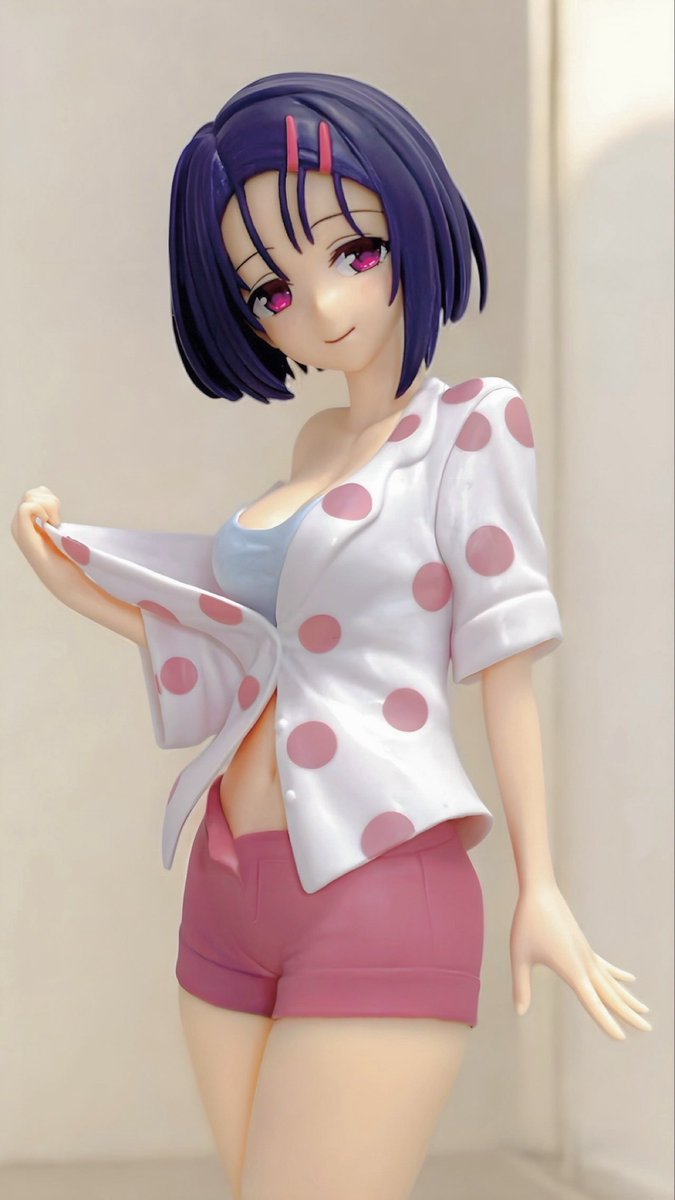 MEGU (@tamawaratama83) / Posts / X