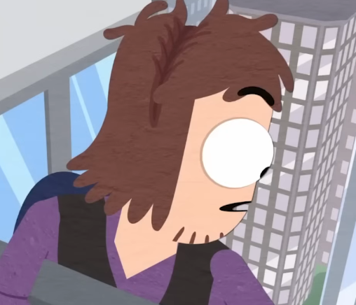 ewizaa's tweet photo. #piemations #suctioncupman https://t.co/F8d2ltBmaN