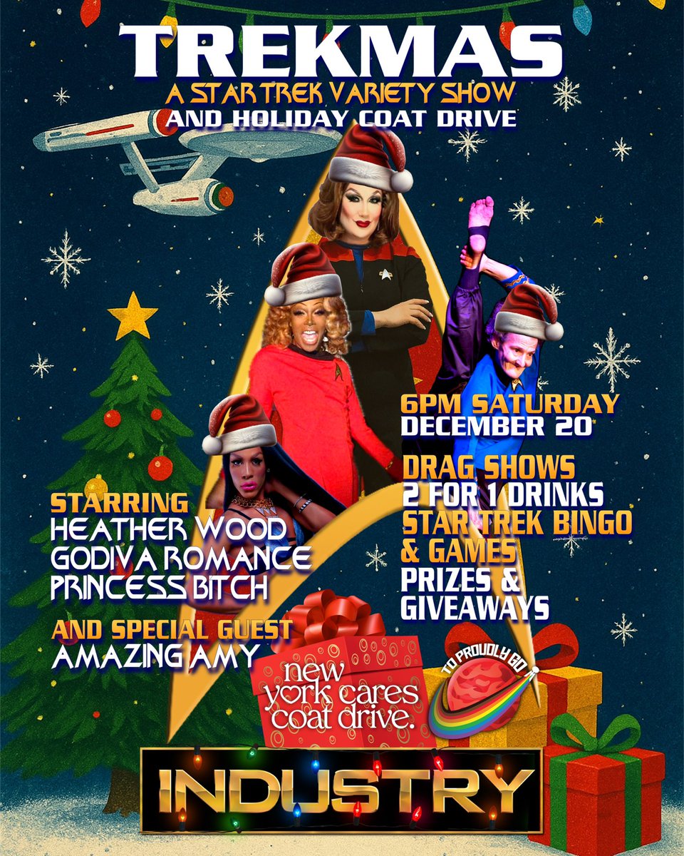 New York Cares (@newyorkcares) / Posts / X