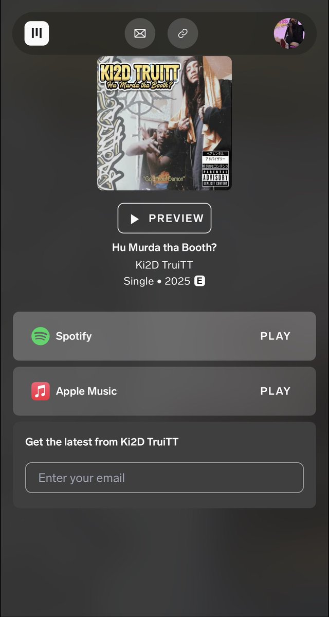 unitedmasters.com/m/hu-murda-tha…