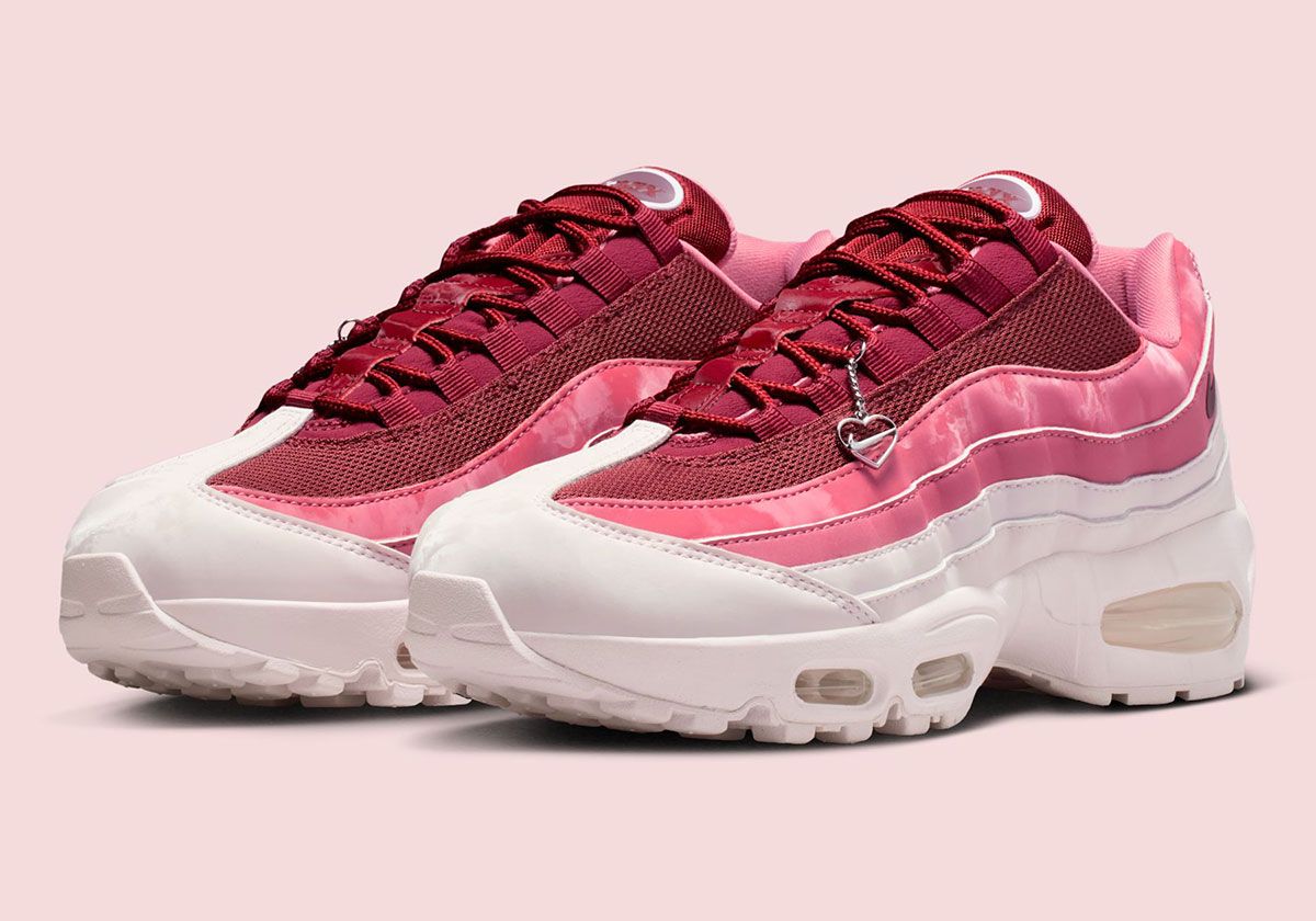 air max feb 14 2019