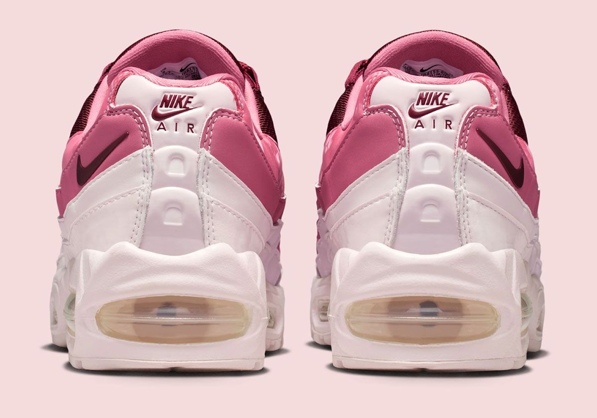 air max feb 14 2019