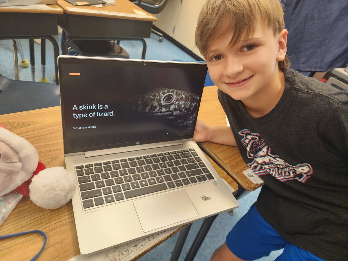 Jennifer Sanchez tweet media