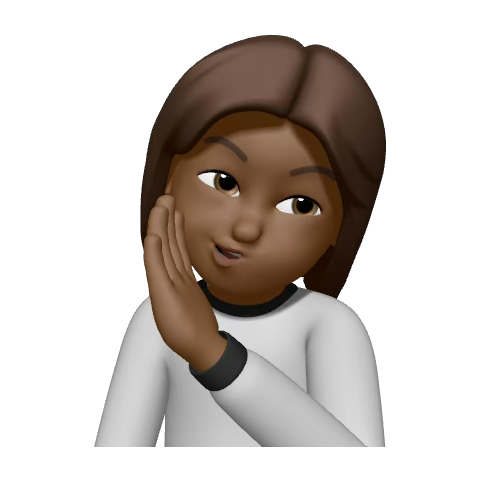 Le pase a Lauti el video de Redomona, quizás en una de esas se pone la 10😅