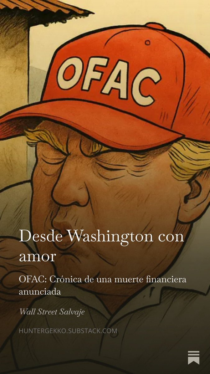 No escuchó en Spotify la que se les venía👇🏽

open.spotify.com/episode/1Opejh…