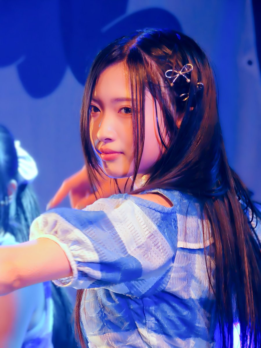 YUYU #マジスペ □MAGICAL TIME vol.11 Xmas Circuit SP 12月24日(水