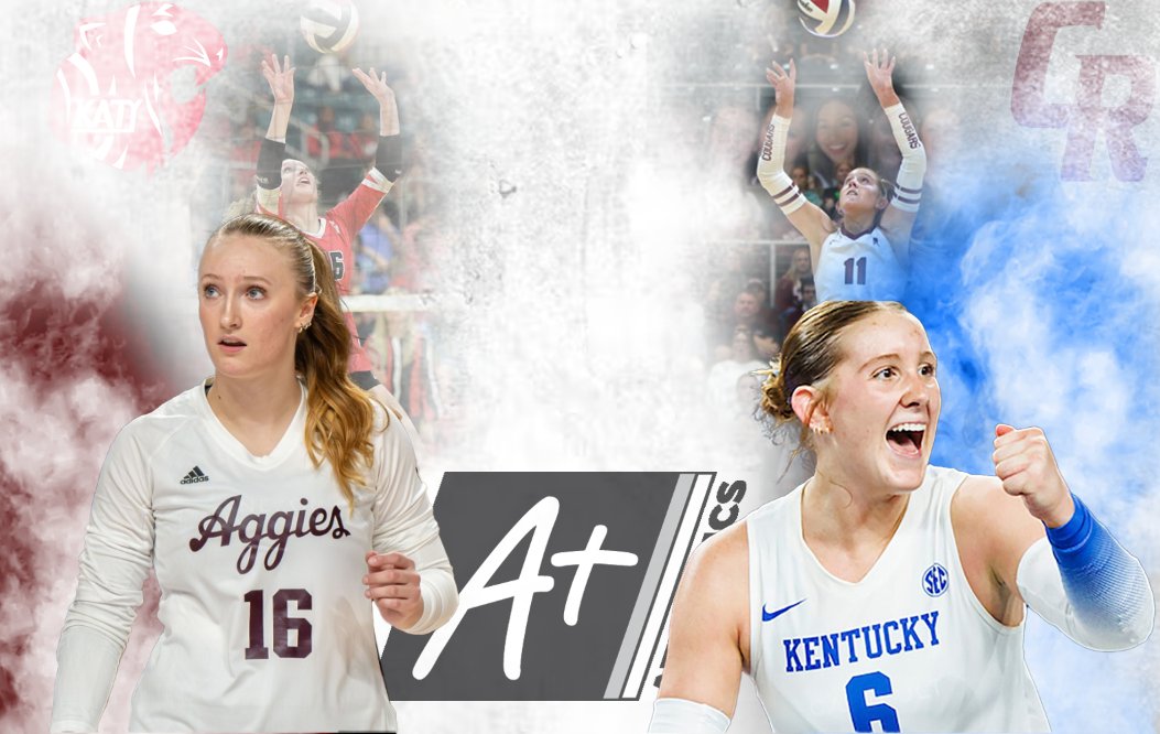 Katy ISD Athletics tweet media