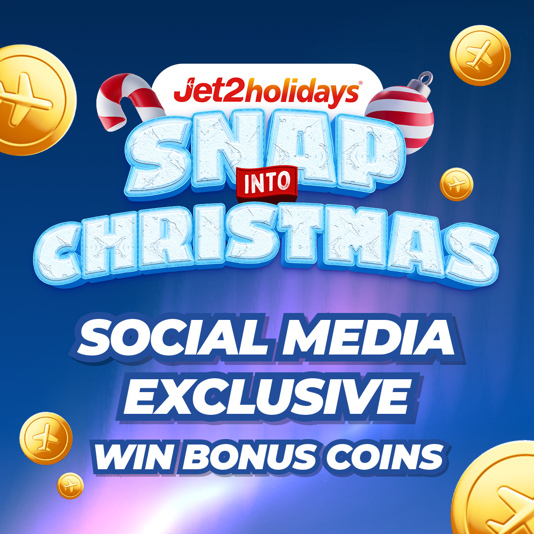 Jet2tweets tweet media
