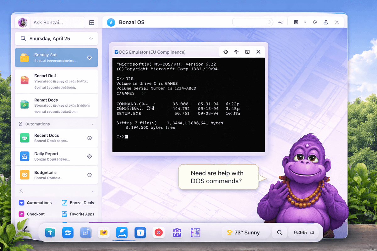 MLWave (@mlwave) on Twitter photo 