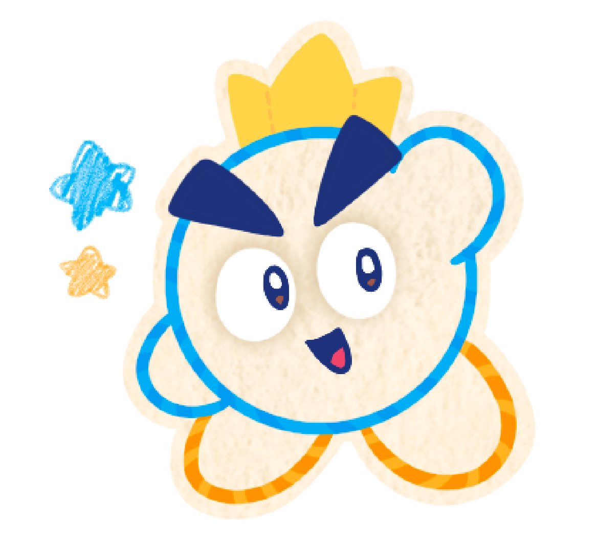 ✦ astro! 🌐 GALAXY MOVIE tweet media