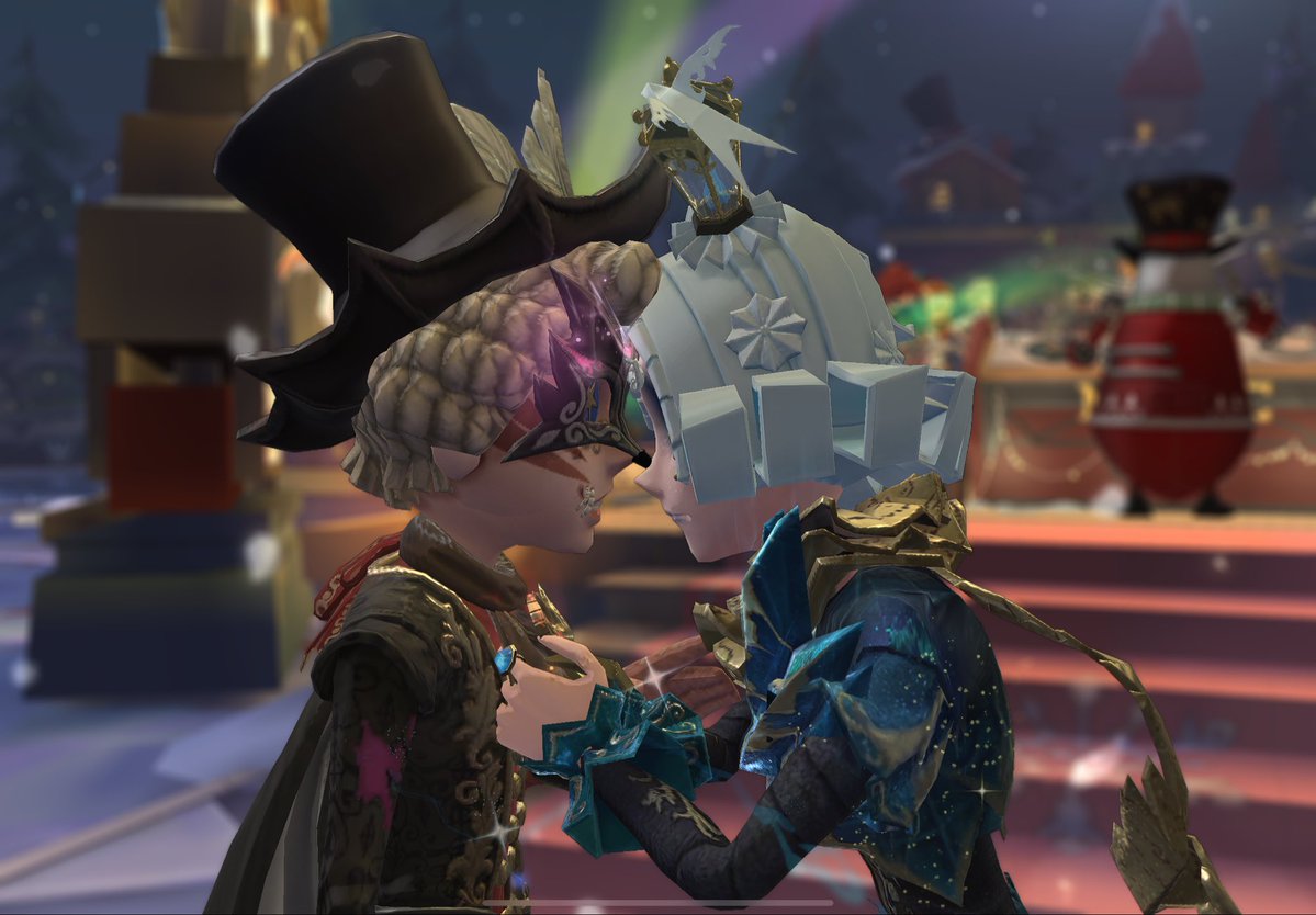 Tigrissuu's tweet image. Some public map picturesss