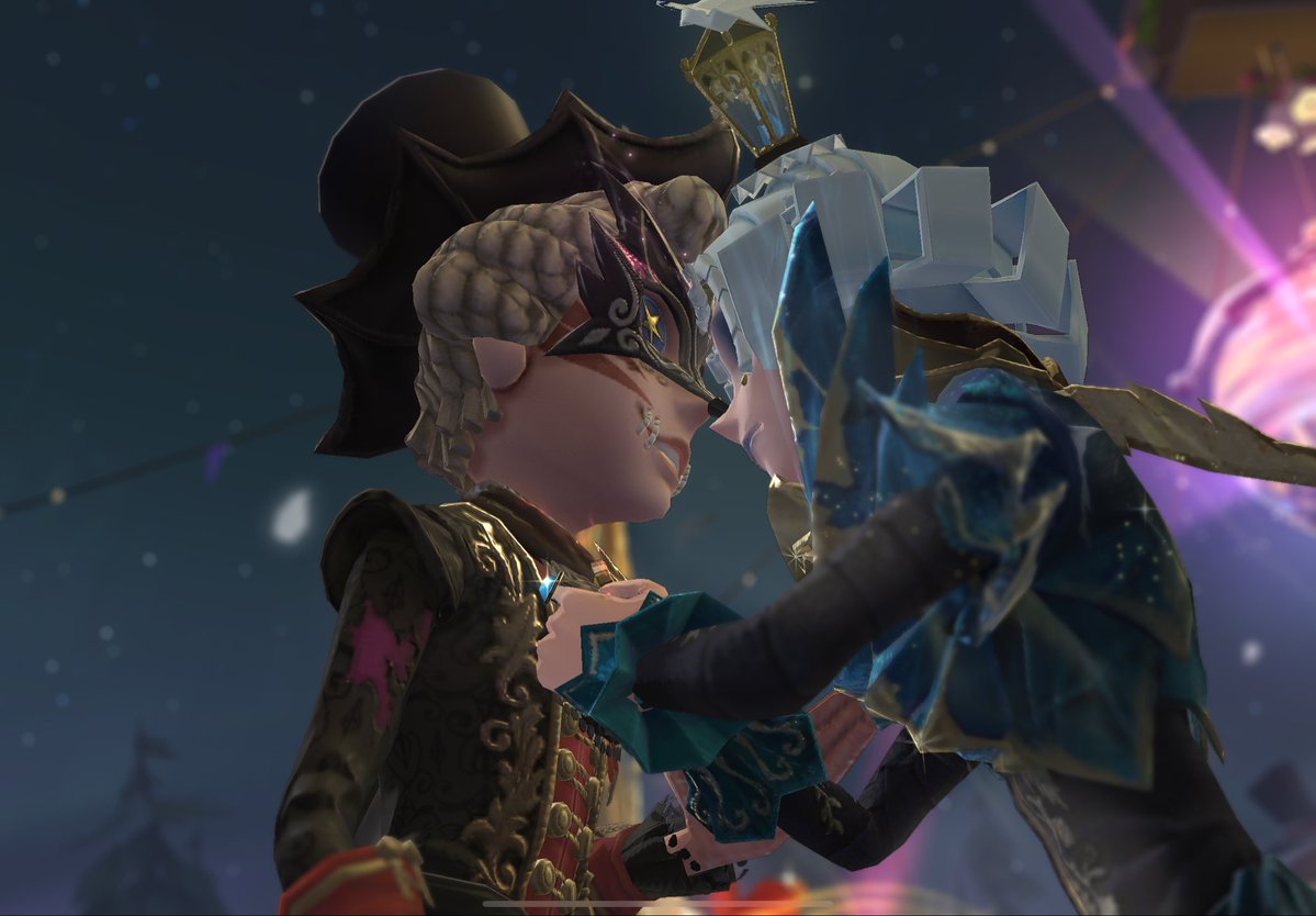 Tigrissuu's tweet image. Some public map picturesss