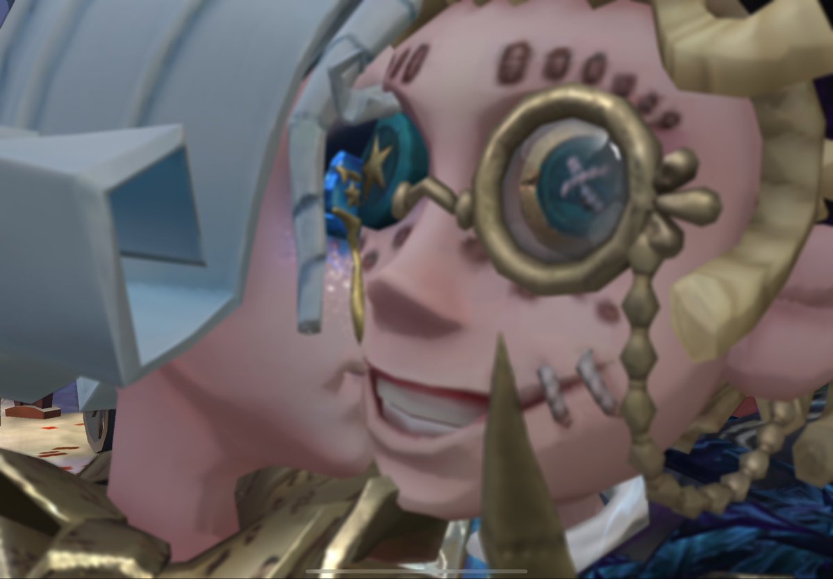 Tigrissuu's tweet image. Some public map picturesss