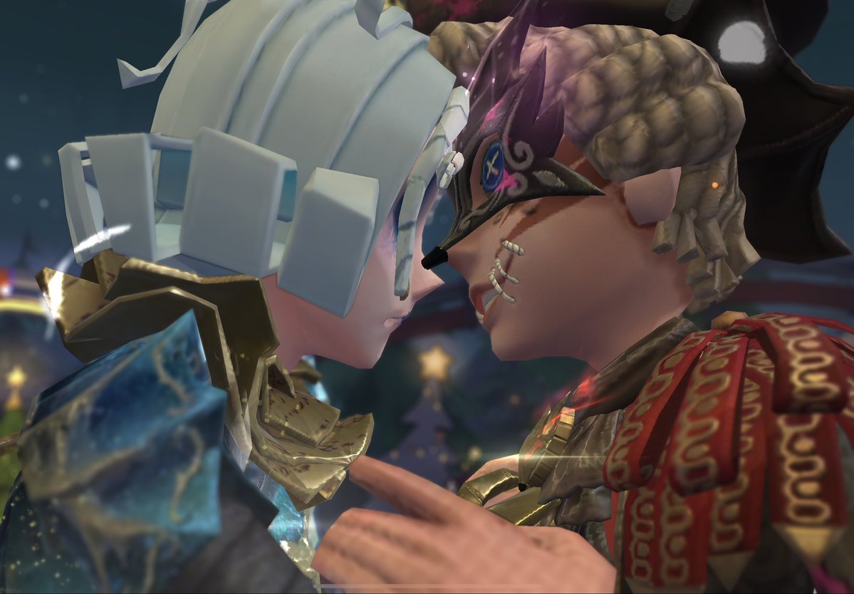 Tigrissuu's tweet image. Some public map picturesss