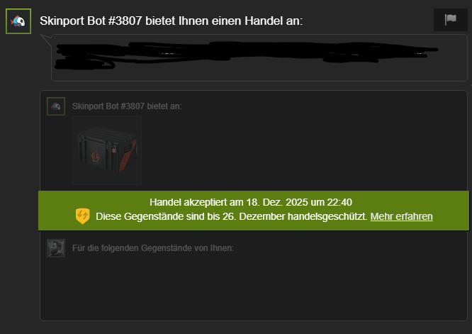 so... can i retire now?