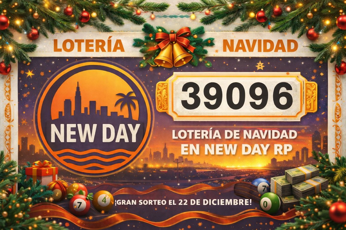 KarmaFly tweet media